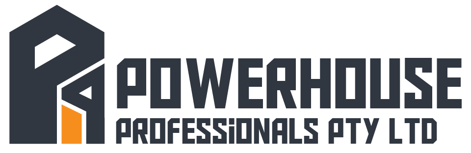 Powerhouse Professionals Pty Ltd